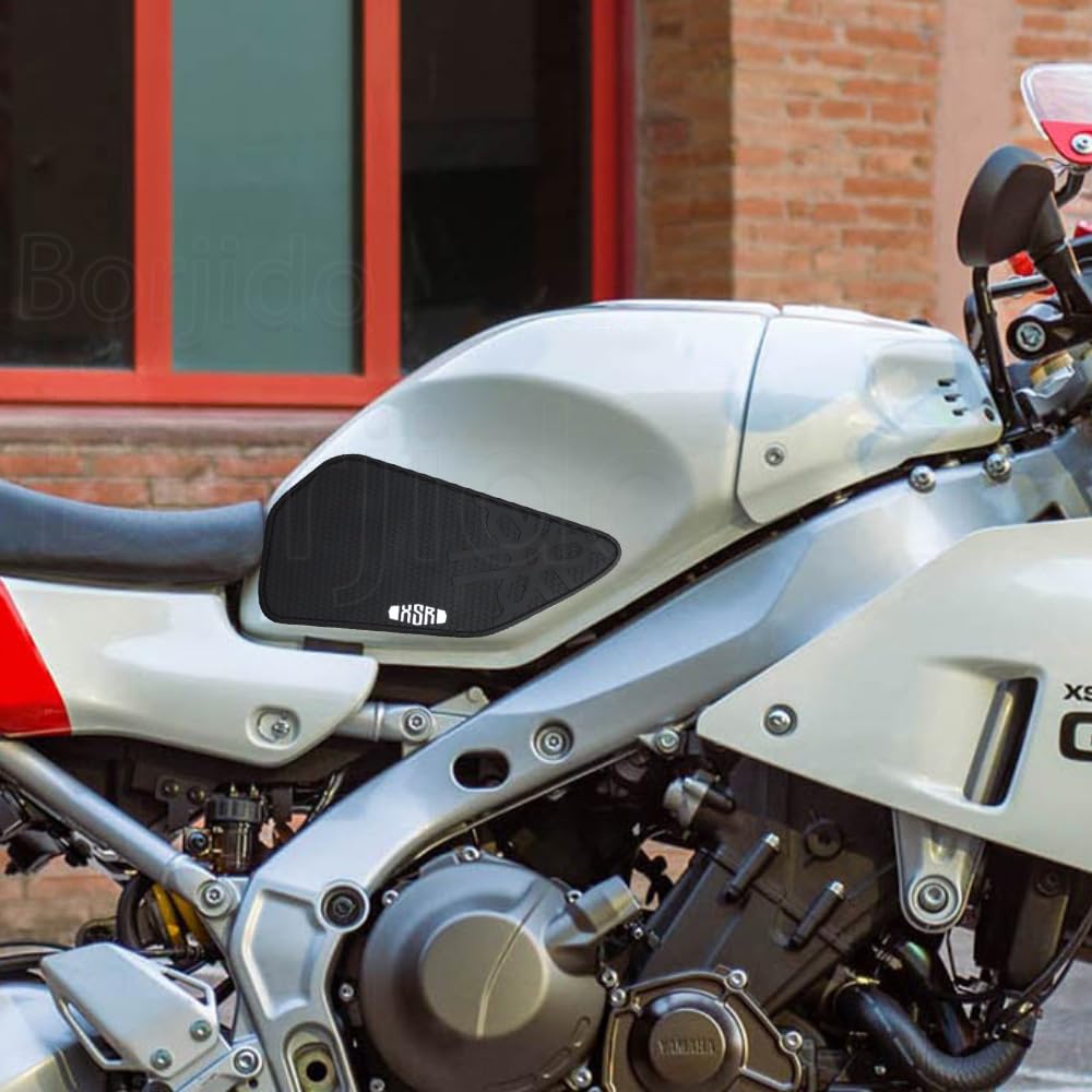 Amazon | For xsr900gp XSR900GP XSR900 GP 2025 2024 2023